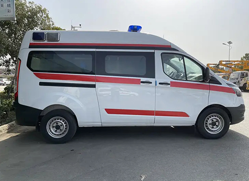 平湖市客户案例