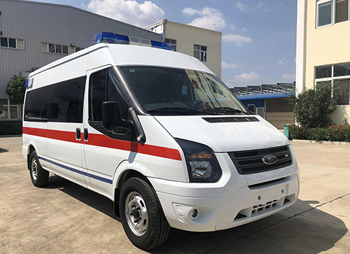 平湖市客户案例